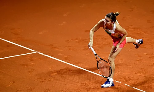 simona halep jpeg