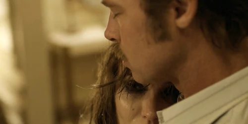 angie si brad pitt