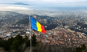 orase din romania png