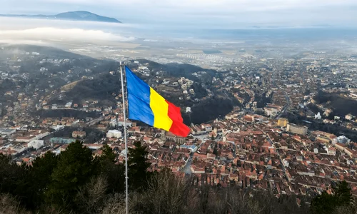 orase din romania png
