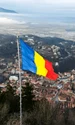 orase din romania png