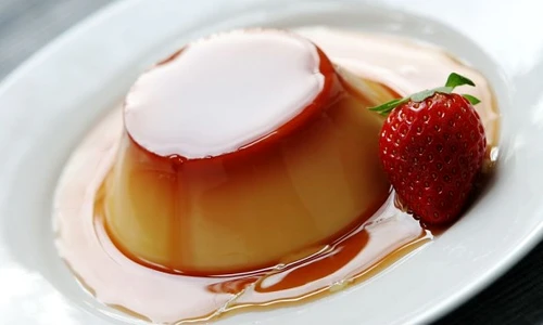 crema zahar ars 580x400 jpeg