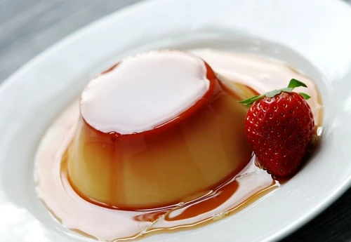 crema zahar ars 580x400 jpeg