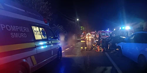 accident 5 jpg