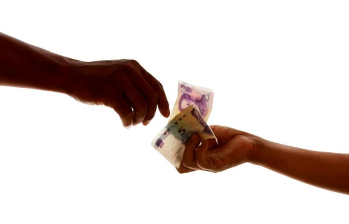 
    Peștii își cer drepturile financiareFoto: Getty  