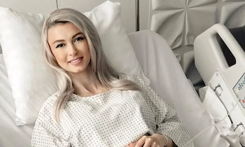 1 andreea balan spital jpg jpeg