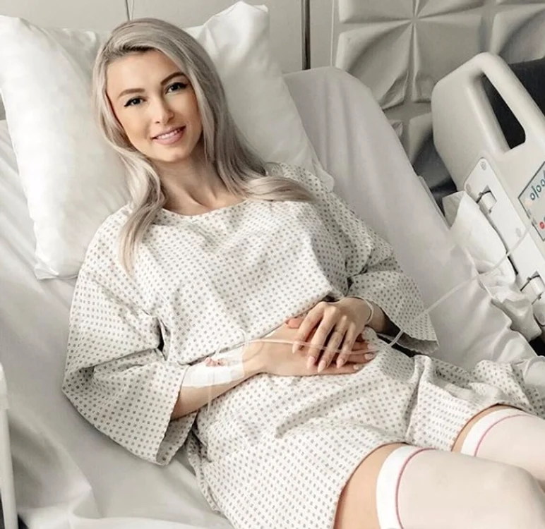 1 andreea balan spital jpg jpeg