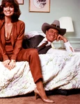 Linda Gray  foto   Profimedia jpg