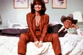 Linda Gray  foto   Profimedia jpg