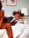 Linda Gray  foto   Profimedia jpg