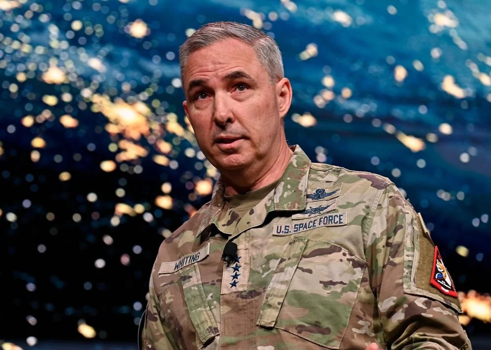 Putin se pregătește pentru un atac nuclear de tipul „Pearl Harbor în spațiu”, avertizează șeful Comandamentului Spațial al SUA