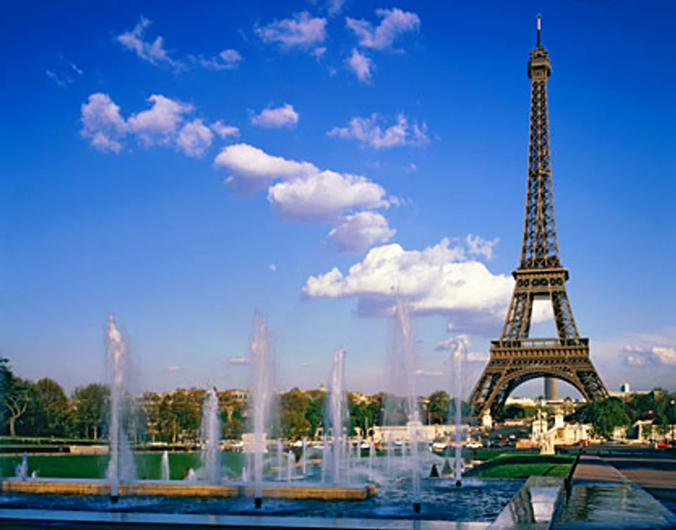 paris destination jpg jpeg