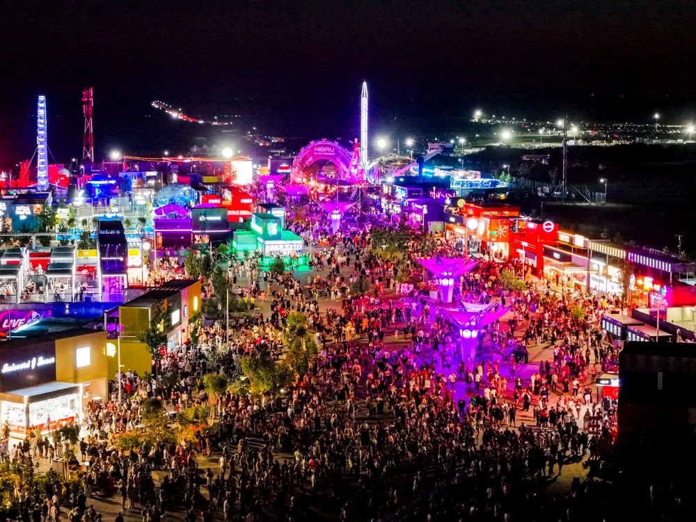 DJI 20260726214020 0035 D jpg