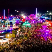 DJI 20260726214020 0035 D jpg