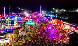 DJI 20260726214020 0035 D jpg