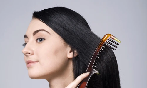 1 fata se piaptana 9 jpg jpeg