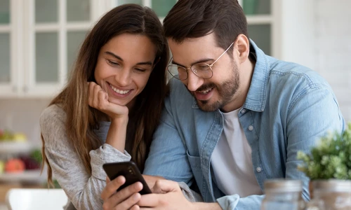 1 shutterstock 1673456545 jpg jpeg