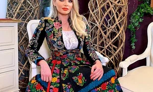 maria constantin 1 jpeg