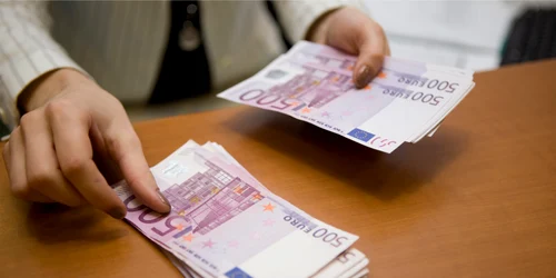 Banii, principala grijă a românilor