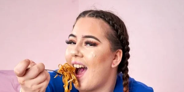 Charna Rowley