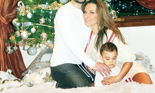 anna lesko iubit dj vinny si copil adam craciun rit vechi jpeg