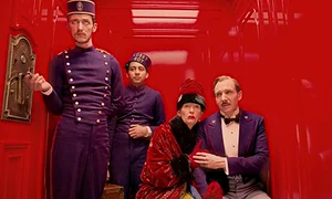 Ce filme iau cu mine jpeg