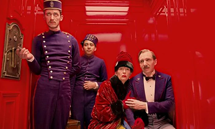 Ce filme iau cu mine jpeg
