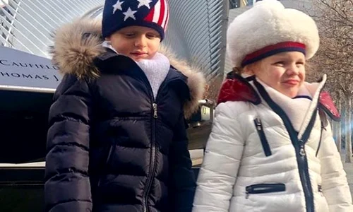 1 gemenii monaco jpg jpeg