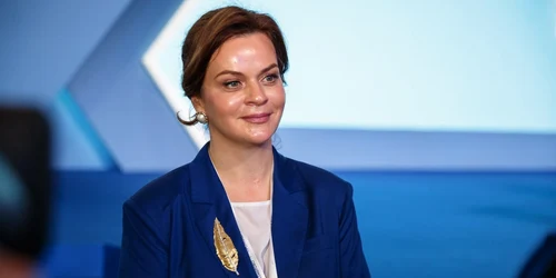 Anna Tivileva2 jpg