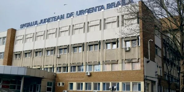spital