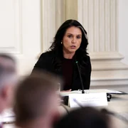 Tulsi Gabbard foto epa efe jpg