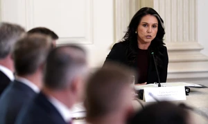 Tulsi Gabbard foto epa efe jpg
