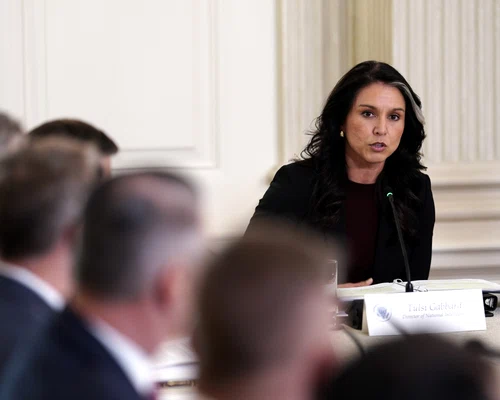 Tulsi Gabbard foto epa efe jpg