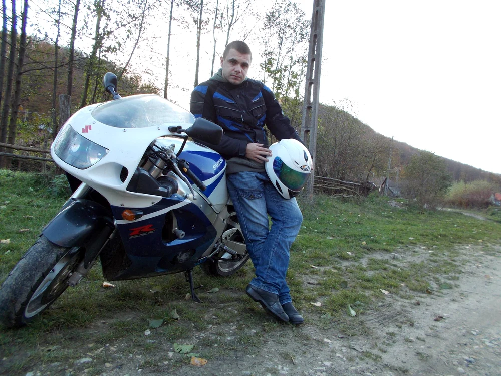 Aurelian feher facebook