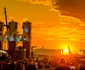 Saga Festival are loc pe 23, 24, și 25 iunie 2023 pe Aeroportul Romaero