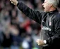 Alan Pardew, antrenorul lui Newcastle, poate răsufla uşurat după acest succes
