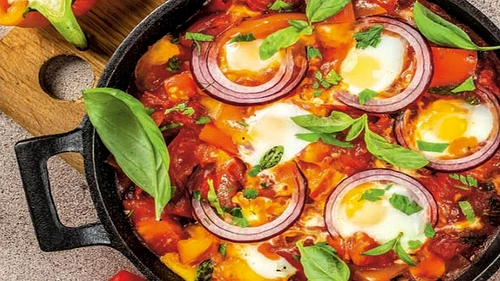 tigaie cu legume jpg