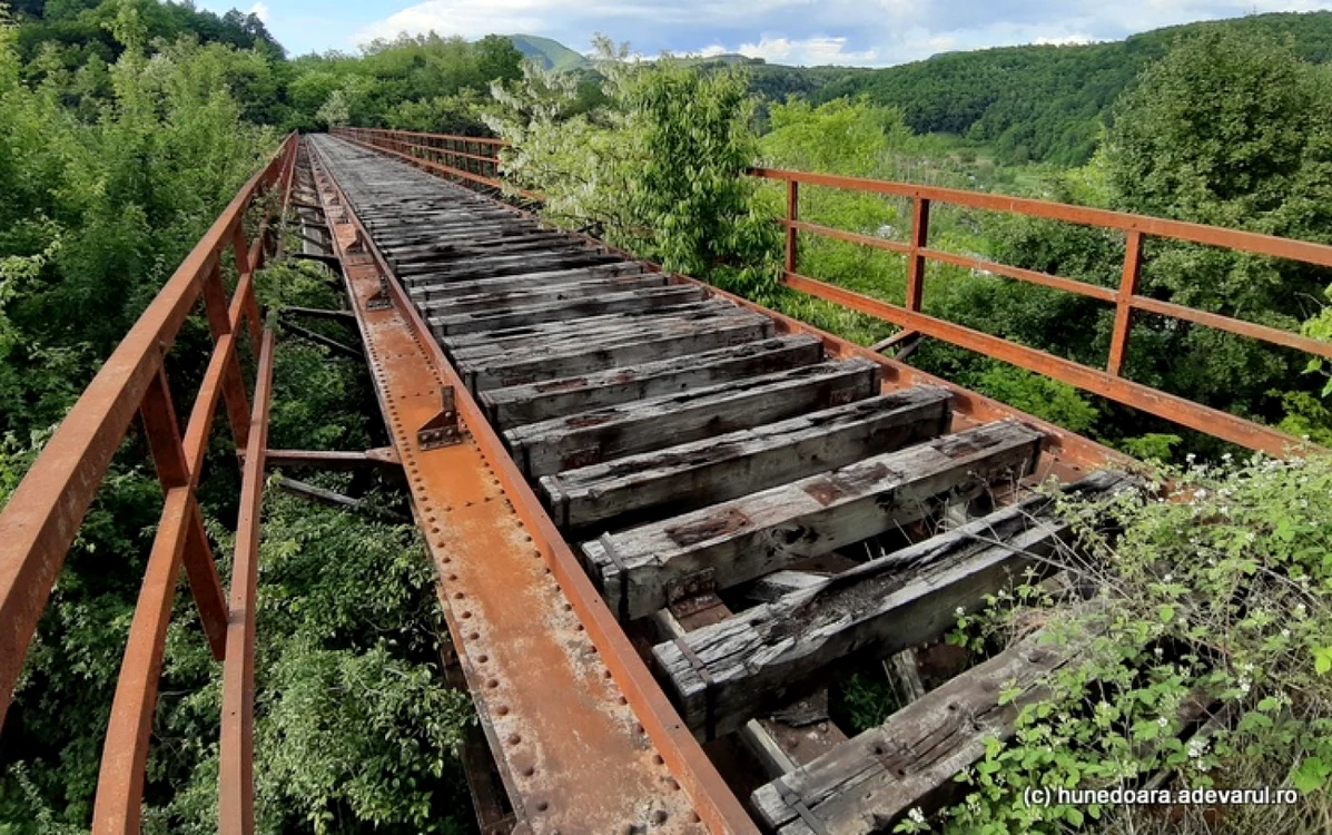 viaducte