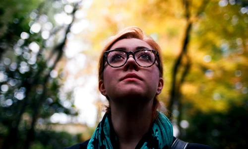 1 64835 original jpg jpeg