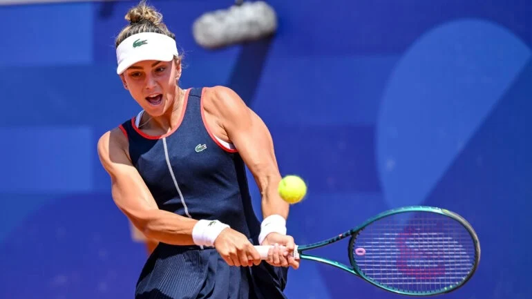 Australian Open: trei românce pe tabloul principal și o speranță în calificări