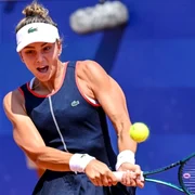 Jaqueline Cristian | FOTO Hepta 