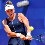 Jaqueline Cristian | FOTO Hepta 