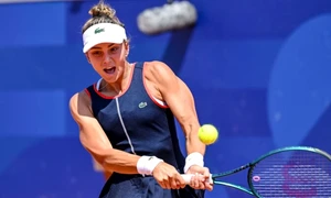 Jaqueline Cristian | FOTO Hepta 