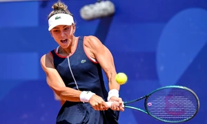 Jaqueline Cristian | FOTO Hepta 