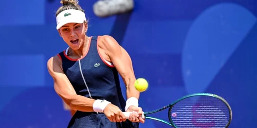 Jaqueline Cristian | FOTO Hepta 