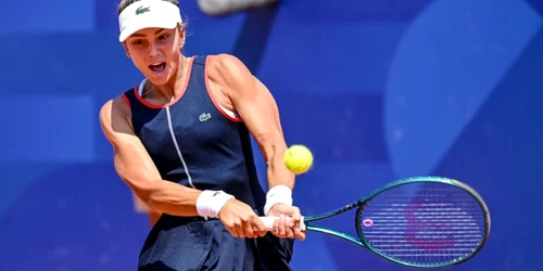 Jaqueline Cristian | FOTO Hepta