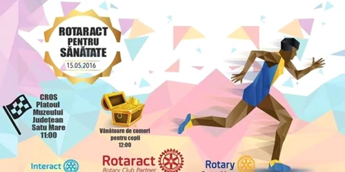 afis cros rotaract