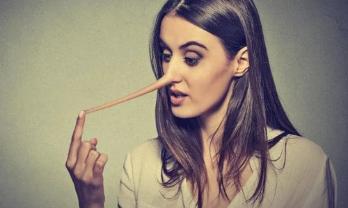 1 80855 original jpg jpeg