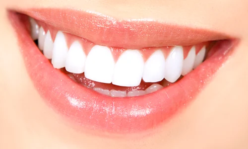 1 ce alimente pateaza dintii si ce solutii exista pentru un alb stralucitor jpg jpeg