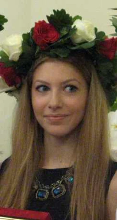 Anca Zăinescu